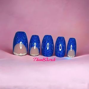 Under The Stars 🌟